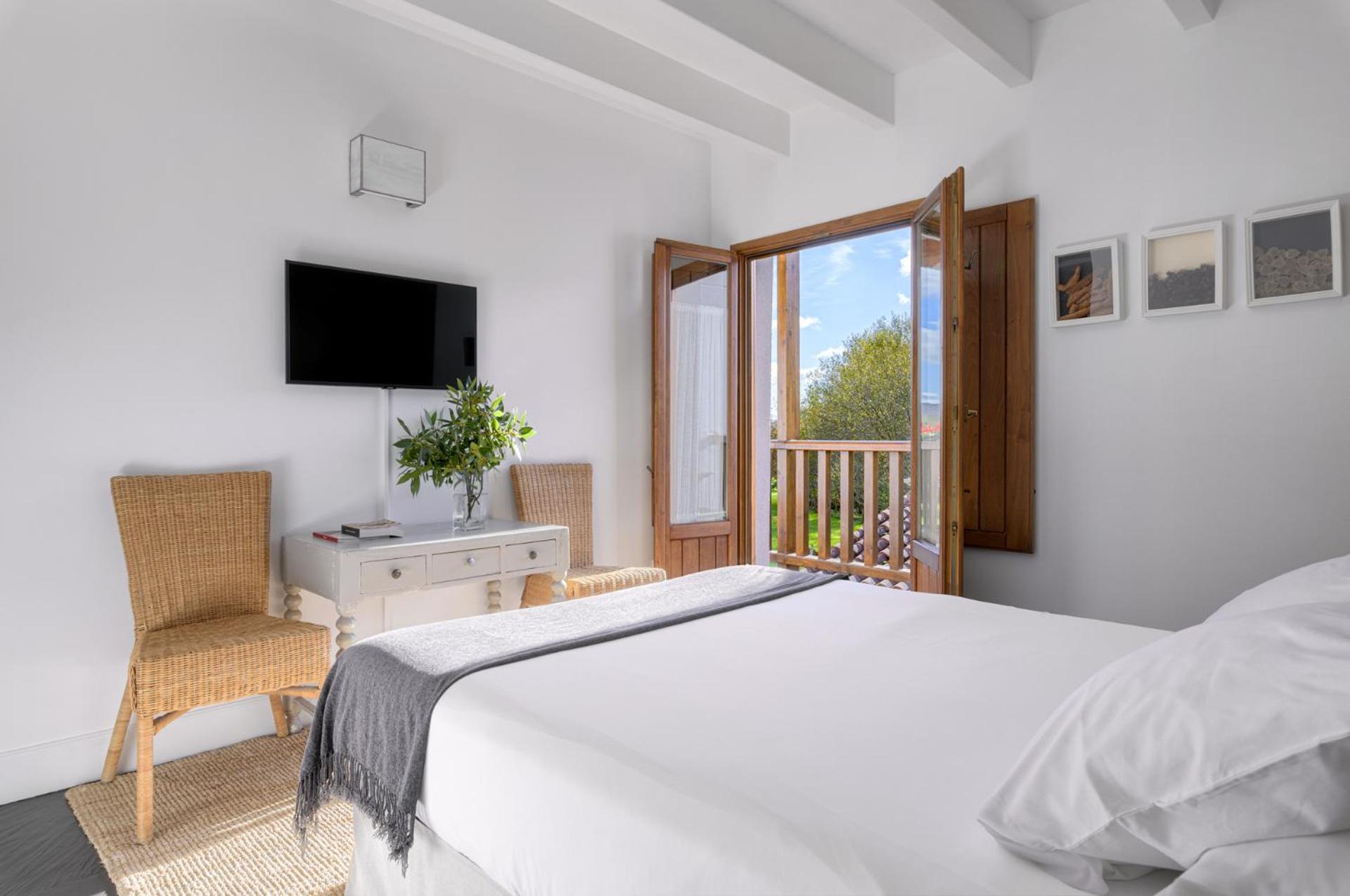 Casa Rural Errota-Barri Larrauri Dış mekan fotoğraf