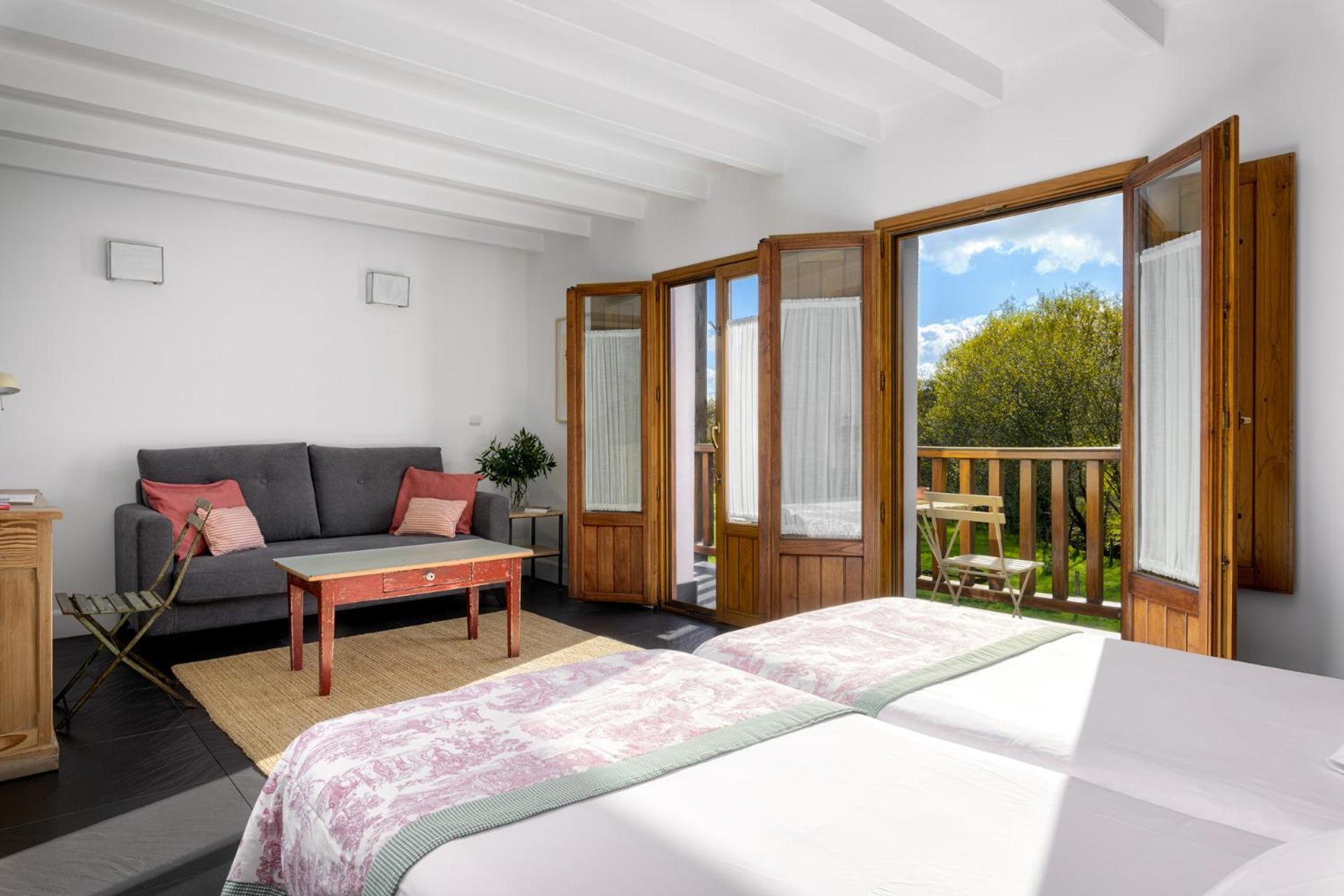 Casa Rural Errota-Barri Larrauri Dış mekan fotoğraf