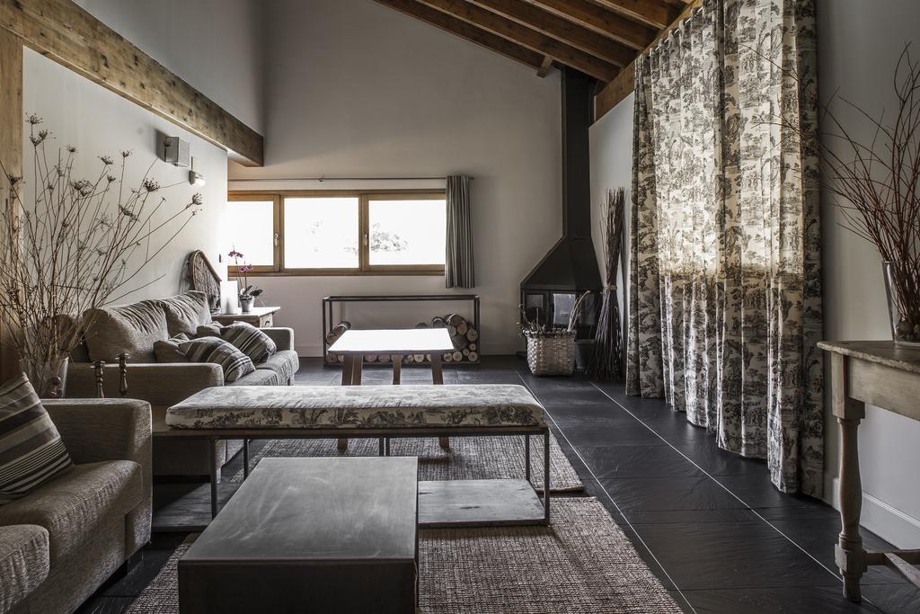 Casa Rural Errota-Barri Larrauri Dış mekan fotoğraf