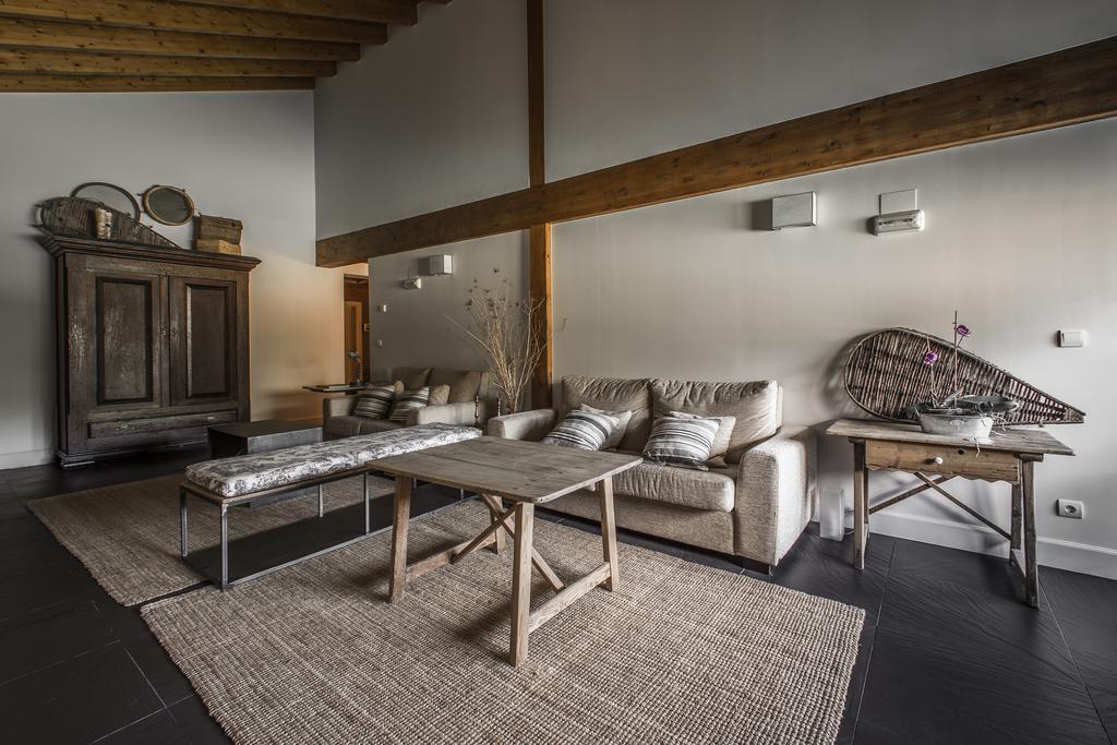 Casa Rural Errota-Barri Larrauri Dış mekan fotoğraf