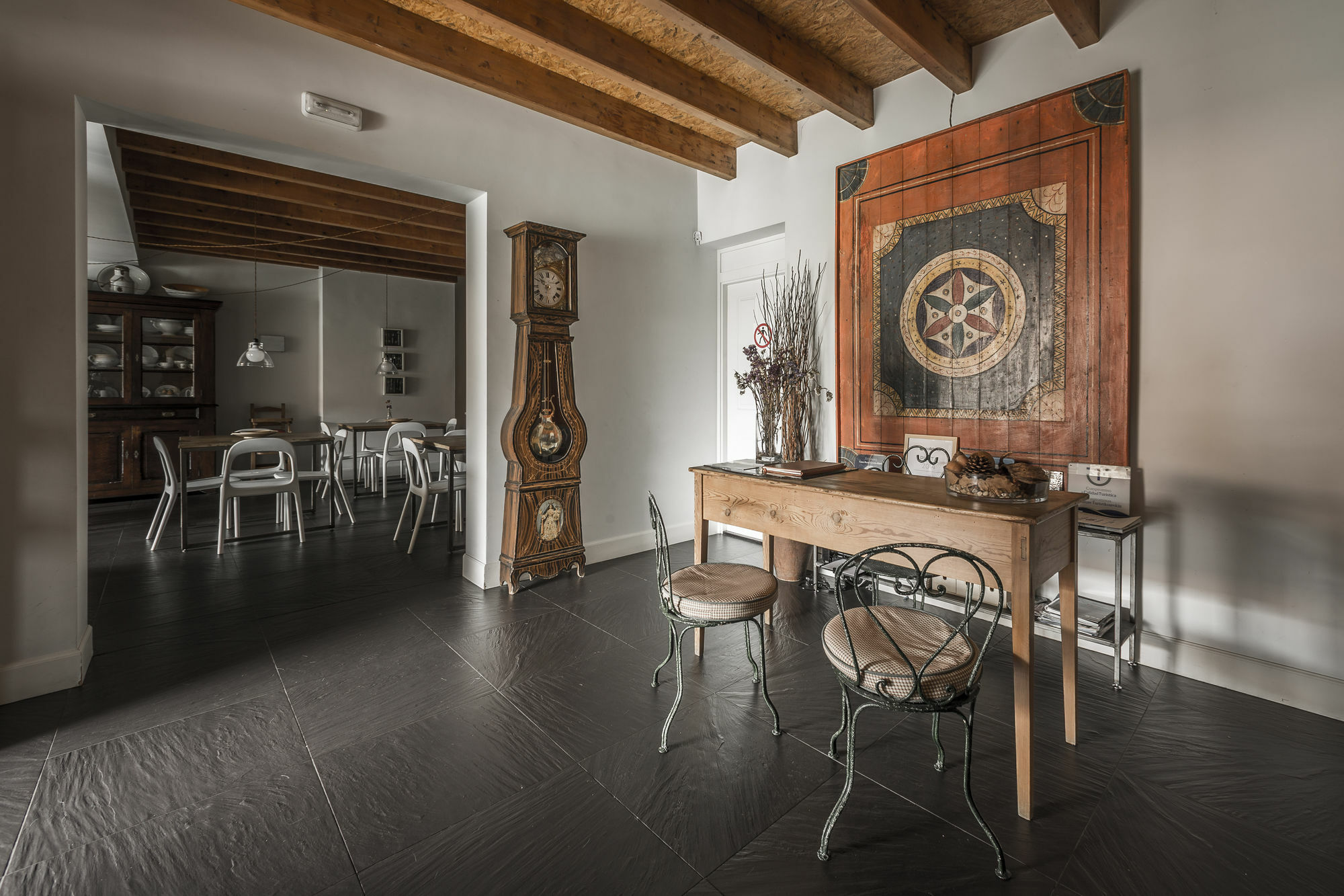 Casa Rural Errota-Barri Larrauri Dış mekan fotoğraf