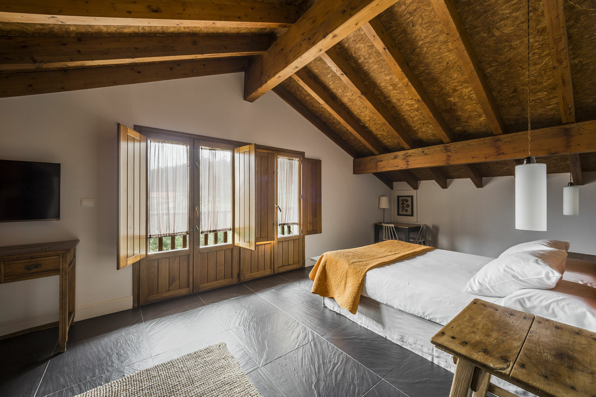 Casa Rural Errota-Barri Larrauri Dış mekan fotoğraf