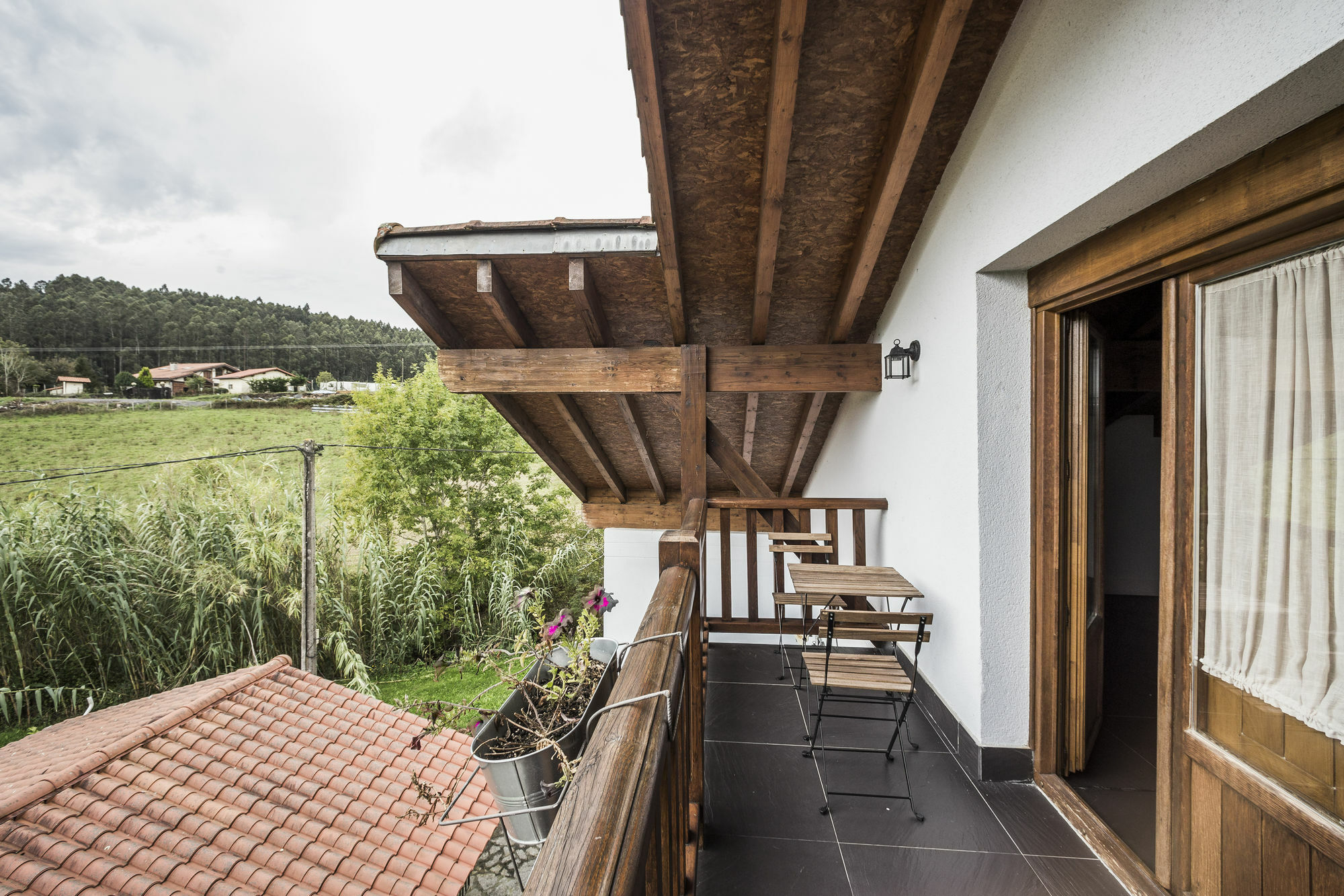 Casa Rural Errota-Barri Larrauri Dış mekan fotoğraf