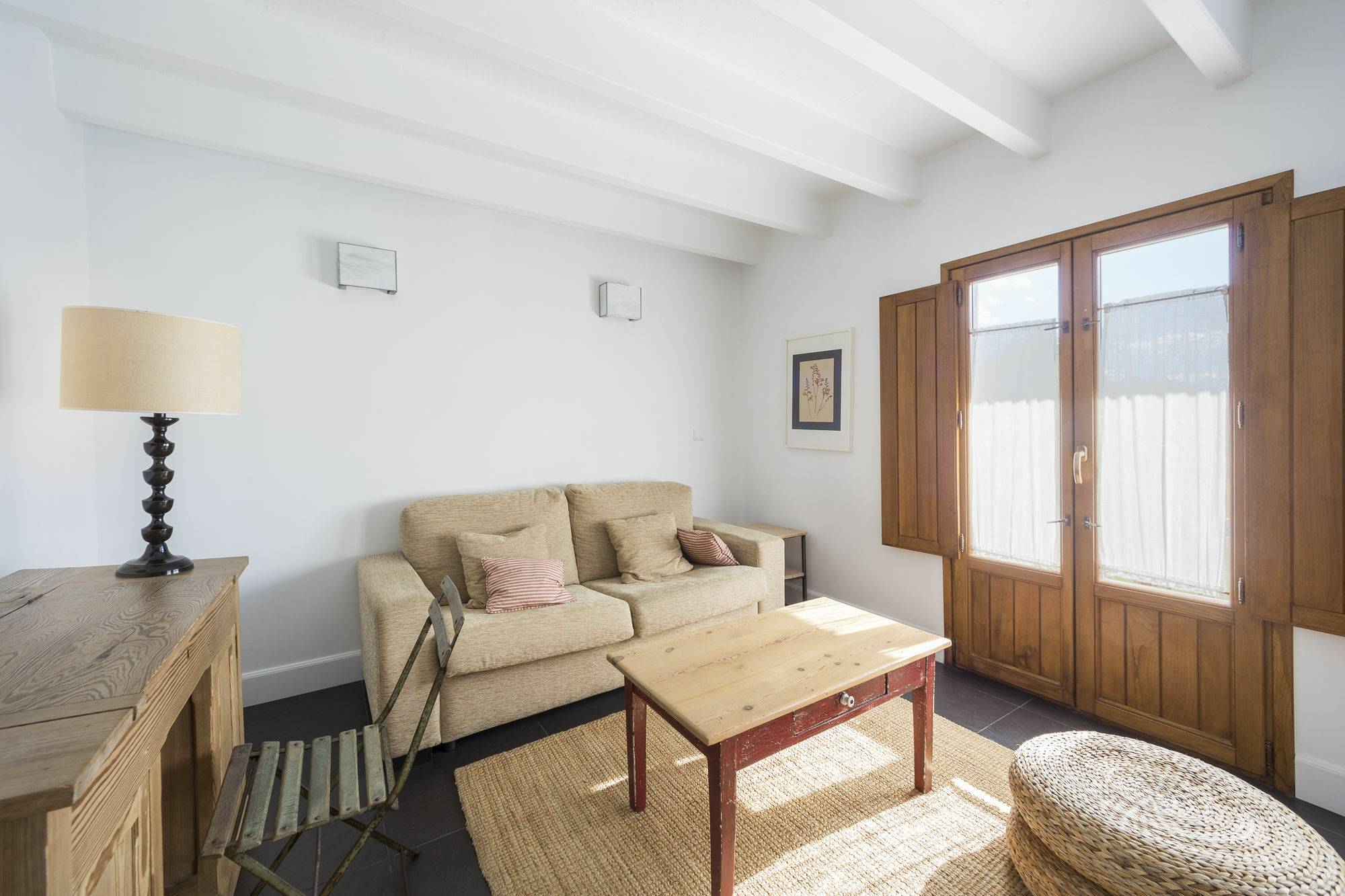 Casa Rural Errota-Barri Larrauri Dış mekan fotoğraf