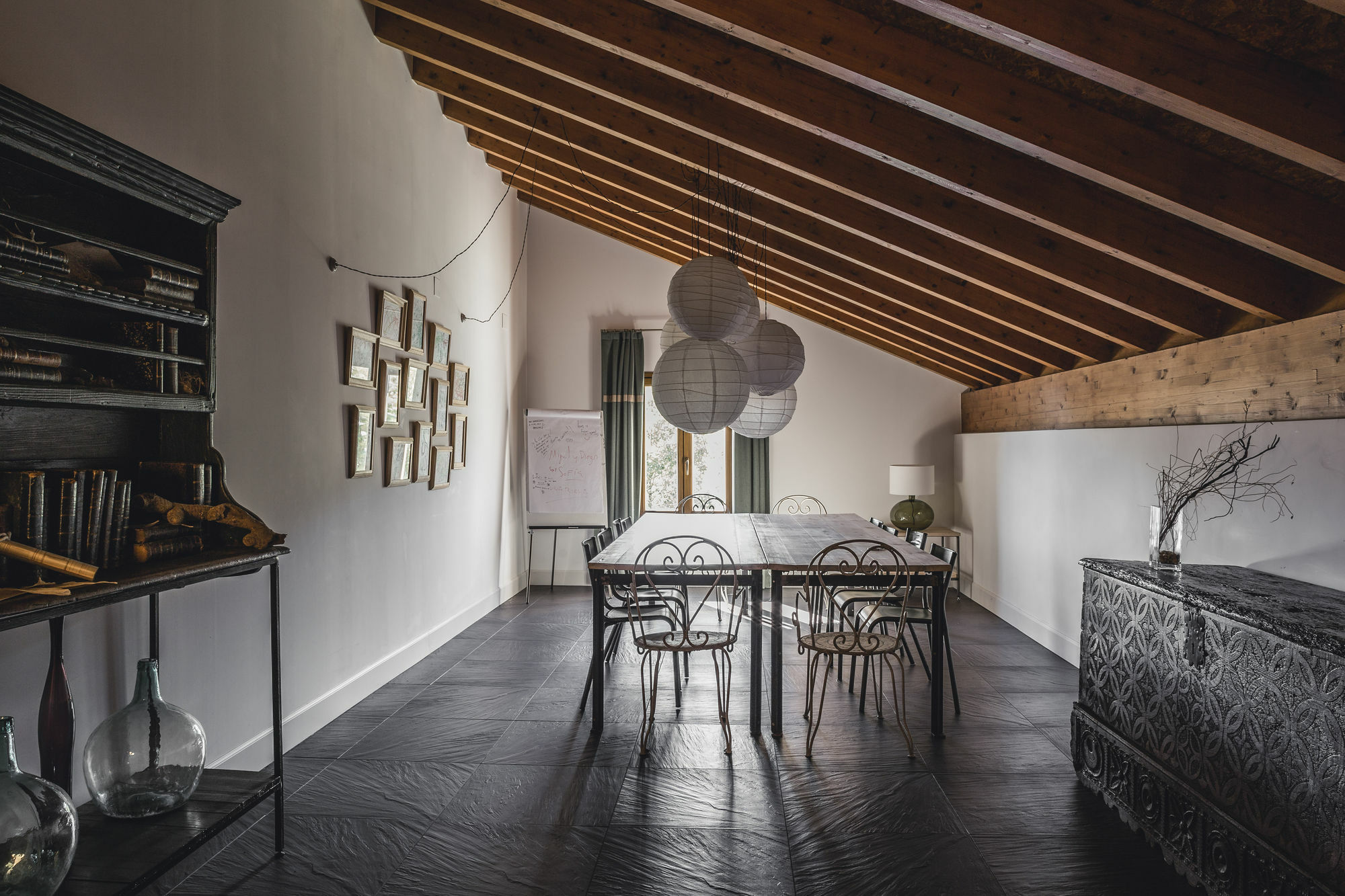 Casa Rural Errota-Barri Larrauri Dış mekan fotoğraf